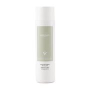Postquam HAIR CARE VINOCOSMETICA SULPHATE FREE SHAMPOO 250ML  .