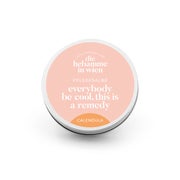 DHiW - everbody be cool, this is a remedy - Calendula 40 g