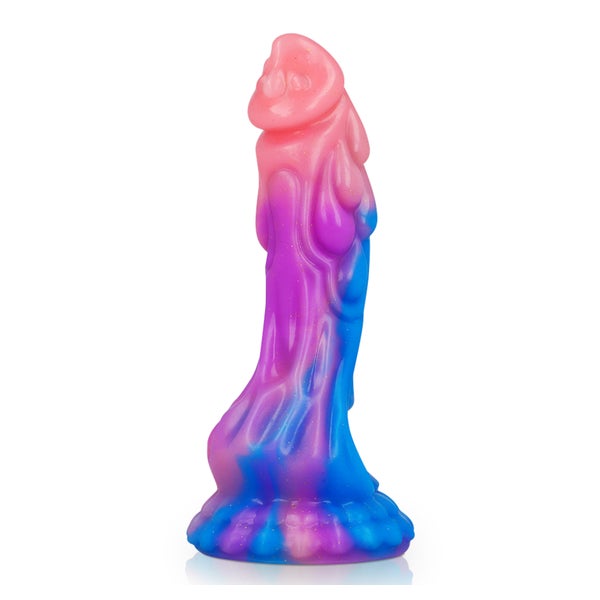 Epic - Ashtar - Dildo