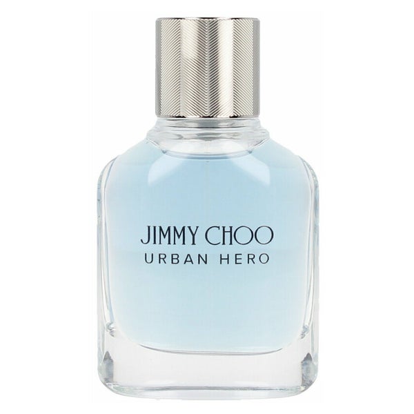 Jimmy Choo Urban Hero Eau De Parfum Spray 30ml 0,03 l