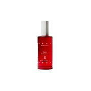 Uoga Uoga Pssht! 100 ml