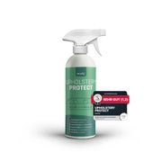 eco:fy Polstermöbel-Imprägnierung 500 ml
