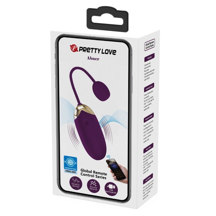 app gesteuerter vibrator vibrate - How do I turn on vibration for my iPhone? main image 0
