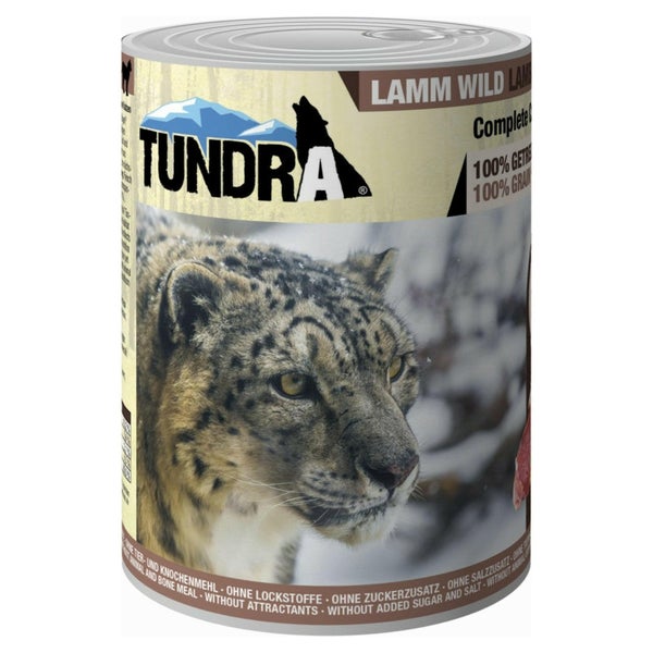 Speer´s Hoff Maiskolben 2,4 kg