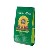 Markus Mühle NaturNah 1,58 kg