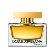 Dolce & Gabbana D y g The One Femme Ep 30 Vap F 0,03 l