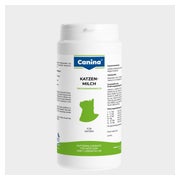 Canina Katzenmilch 0,15 kg