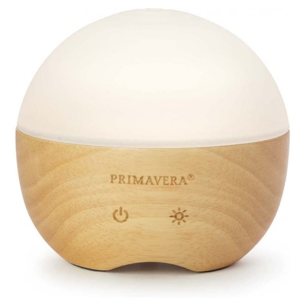 Primavera - Aroma Vernebler Woody 1 St