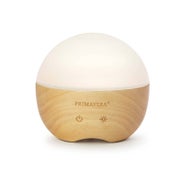 Primavera - Aroma Vernebler Woody 1 St