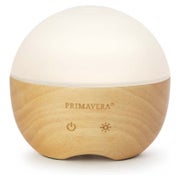 Produktabbildung: Primavera - Aroma Vernebler Woody 1 St