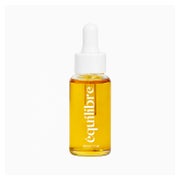 Equilibre - Anti-Stress-Sublingualöl 1500 mg 30 ml
