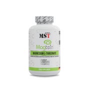 MST - Magnesium L-Threonate 0.15 kg