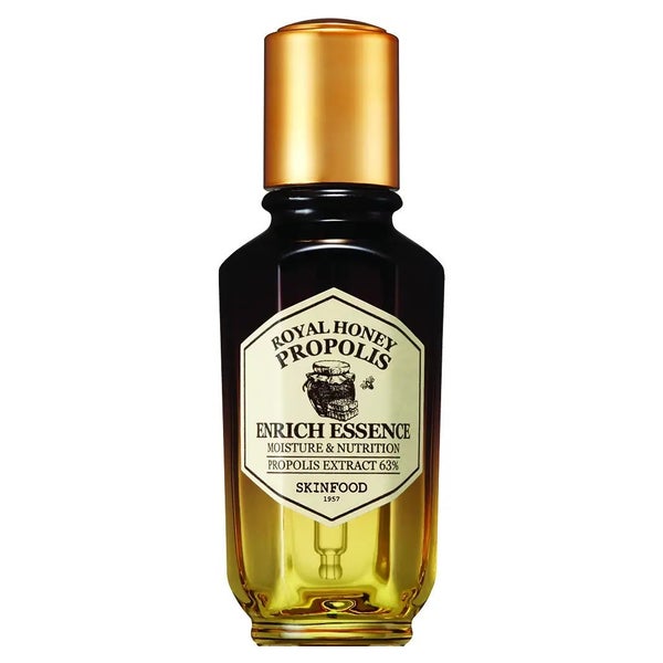 Skinfood Royal Honey Propolis Enrich Essence 1 ml