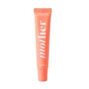 mother Nipple & Lip Balm 15 ml