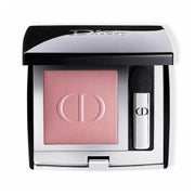 Diorshow Rose Montaigne 119ml 0,119 l