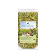 Speer´s Hoff Blüten-Kräutermix 0,4 kg