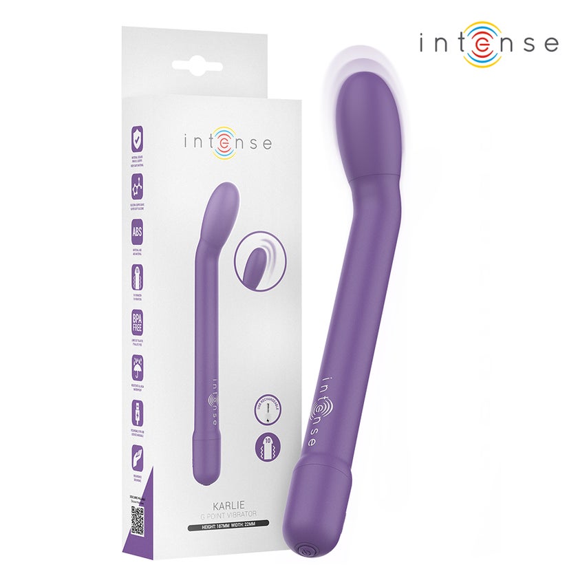 Baile - Waves Of Pleasure Fantasy- Vibrator 1 St günstig kaufen