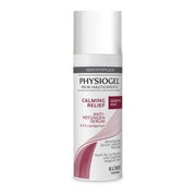 Produktabbildung: PHYSIOGEL Calming Relief Anti-Rötungen Serum 30 ml