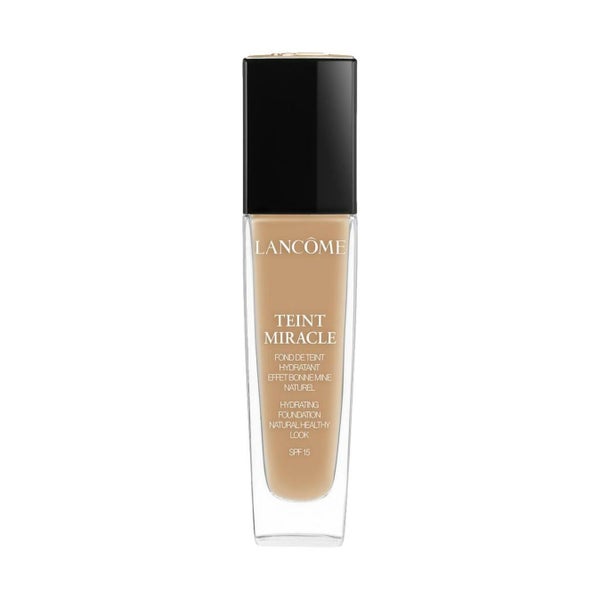 Teint Miracle SPF 15 - 06-Beige Cannelle