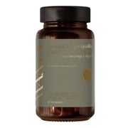 Produktabbildung: Omega-3 Hochwertiges Algenoel 90 St