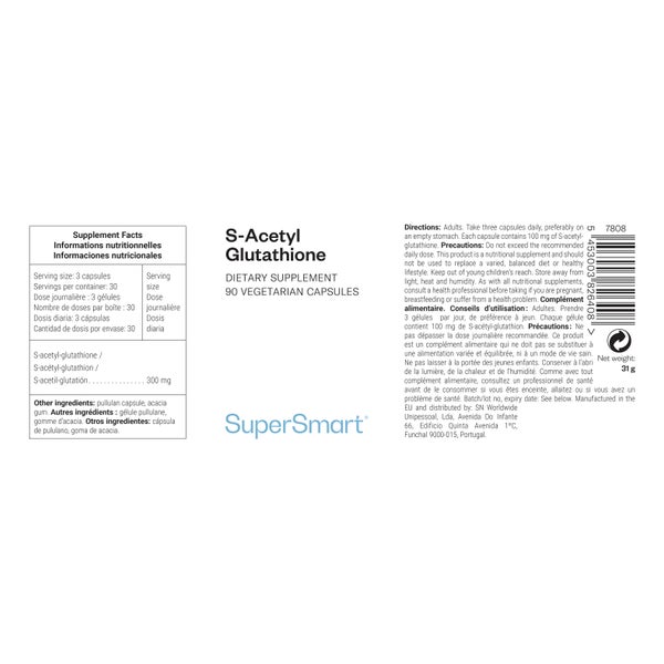 glutathione side effects and drug interactions IV is often promoted skin benefits, but it carries serious risks, including kidney failure, liver toxicity, severe allergic reactions. To protect your health, ensure that any IV procedure is performed Återfuktande mg:10mg C.Y. Gabriel Whitening Soap