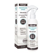 Felisept Hautpflegespray 250 ml