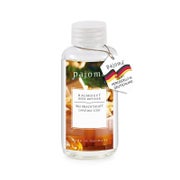 pajoma® Raumduft Nachfüllflasche 100 ml, Weihnachtsduft 100 ml