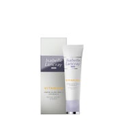 Isabelle Lancray - VITAMINA Crème au Retinol & Vitamin E 25 ml