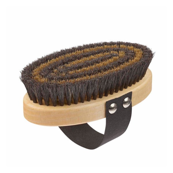 Bürste Kurzhaar 1 St