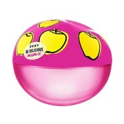 Donna Karan Be Delicious Orchard St. Eau De Parfum Spray 50ml 0,05 l