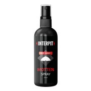 Interpit® Anti Motten Spray | Abwehrspray 100 ml