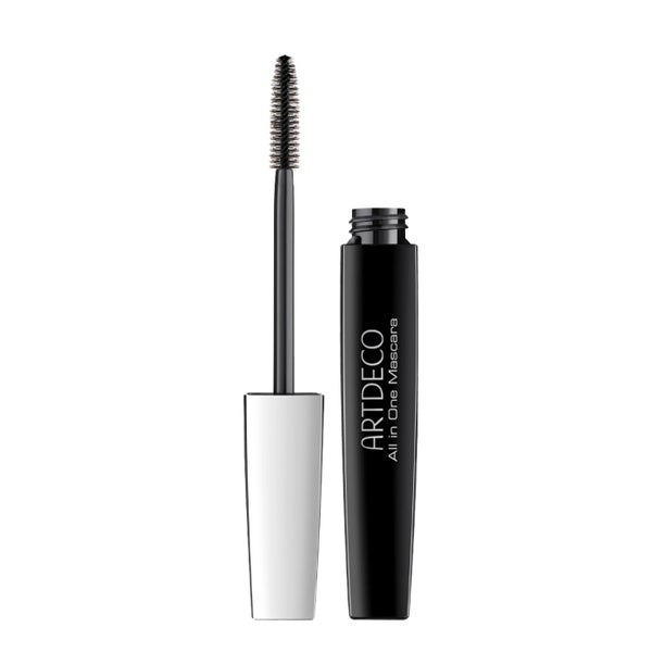 Artdeco, All In One Mascara 10 ml