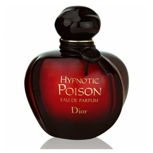 Dior Hypnotic Poison Eau de Parfum 100ml 0,1 l
