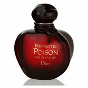 Dior Hypnotic Poison Eau de Parfum 100ml 0,1 l