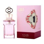 Khafaya Pink - EDP - Inhalt: 100 ml 0,1 l