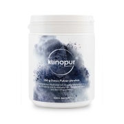 KLINOPUR Zeolith Pulver 250 g