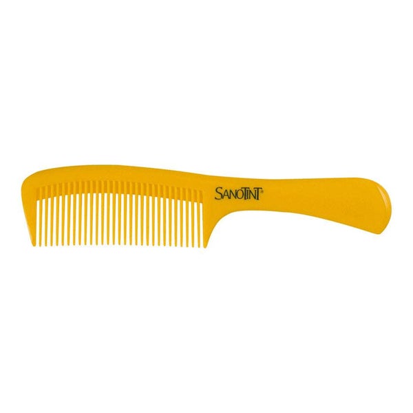 SANOTINT® Kamm 1 St