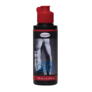 gleitgel nach geburt Ritex Hydro Sensitiv Gel - kaufen bei Galaxus main image 0