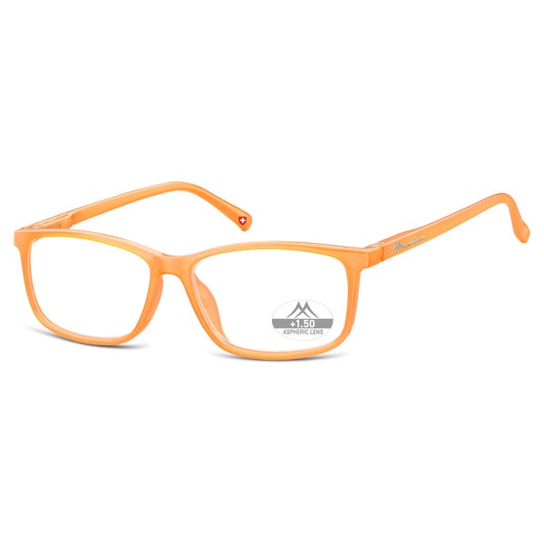 Fertiglesebrille Mary +3.00 1 St