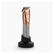 Babyliss FX7880RGE Pro Trimmer rosegold 1 St