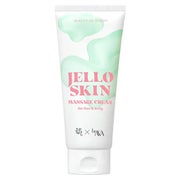BEAUTY OF JOSEON Jelloskin Massage Cream 200 ml