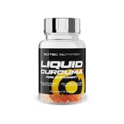 Scitec Liquid Curcuma 30 St