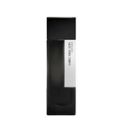 Laurent Mazzone Eau De Parfum White Label Ambre Muscadin Eau De Parfum