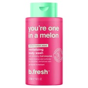 b.fresh You're One in a Melon Duschgel 473 ml