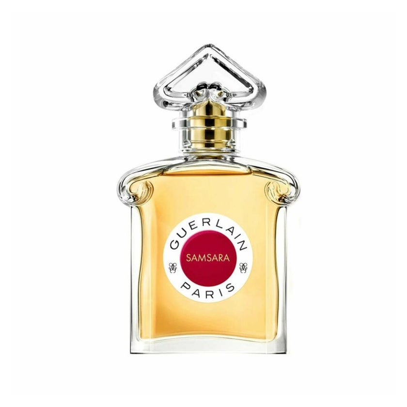 Guerlain Samsara Eau de Parfum 75ml 0,075 l