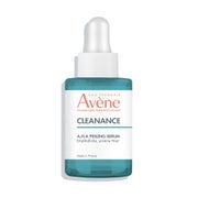 Avène Cleanance A.H.A. Peeling-Serum 30 ml