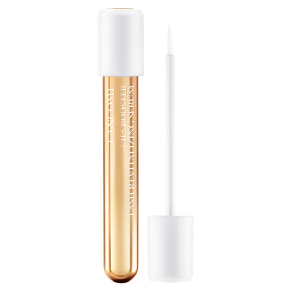Cils Booster Lash Activating Serum