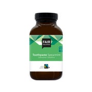 FAIR SQUARED Zahncreme Spearmint inkl. Dosierpumpe 1000 ml