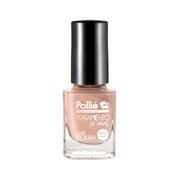 Pollie Anti-Stretch Marks Nagelbehandlung 1Un