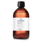 Naissance Natürliches Vitamin E Öl 500 ml